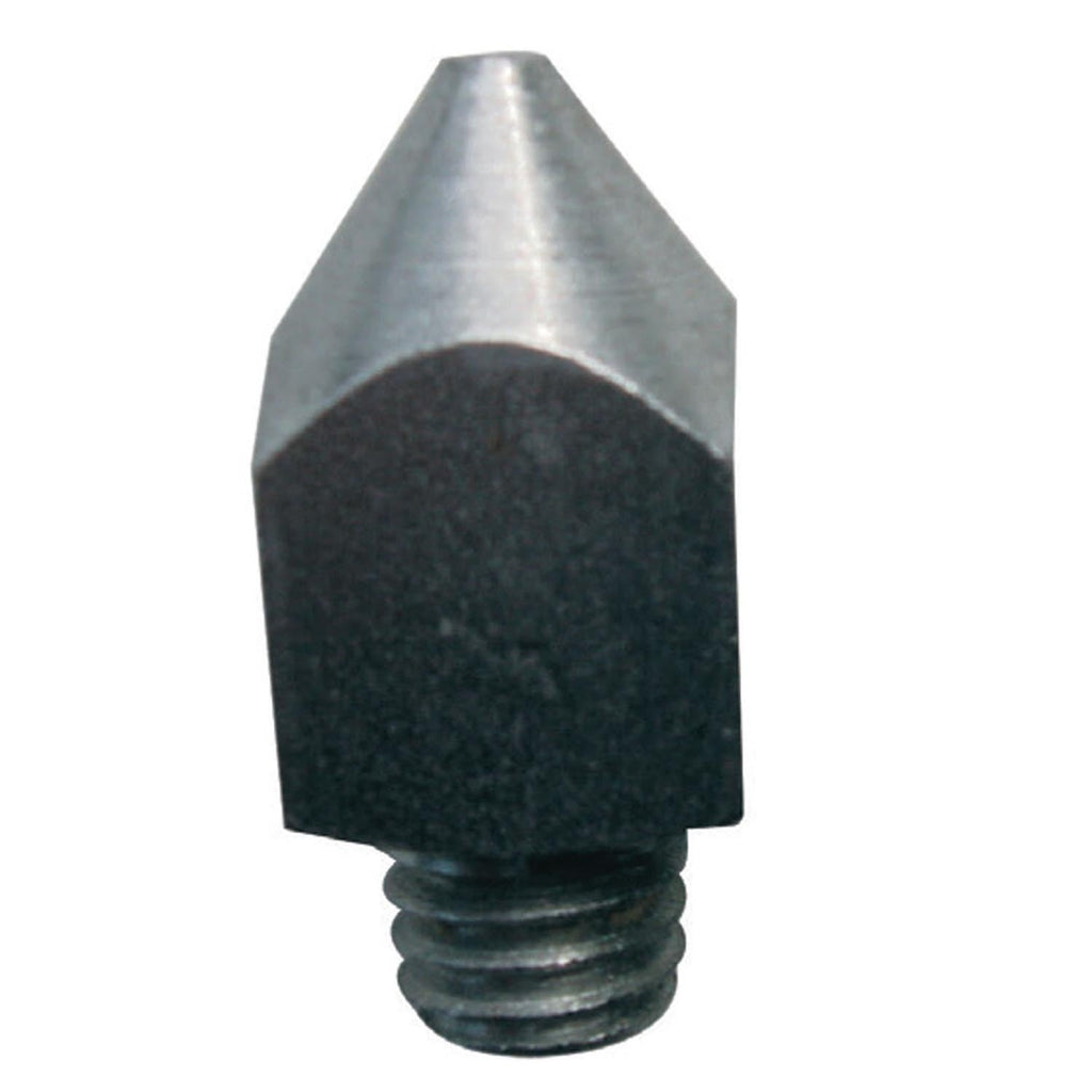 Stromsholm Screw In Studs - Rounded Jumping XL