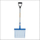 Fyna-Lite Junior Shavings Fork - Blue