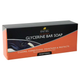 Lincoln Classic Glycerine Bar Soap - 250g