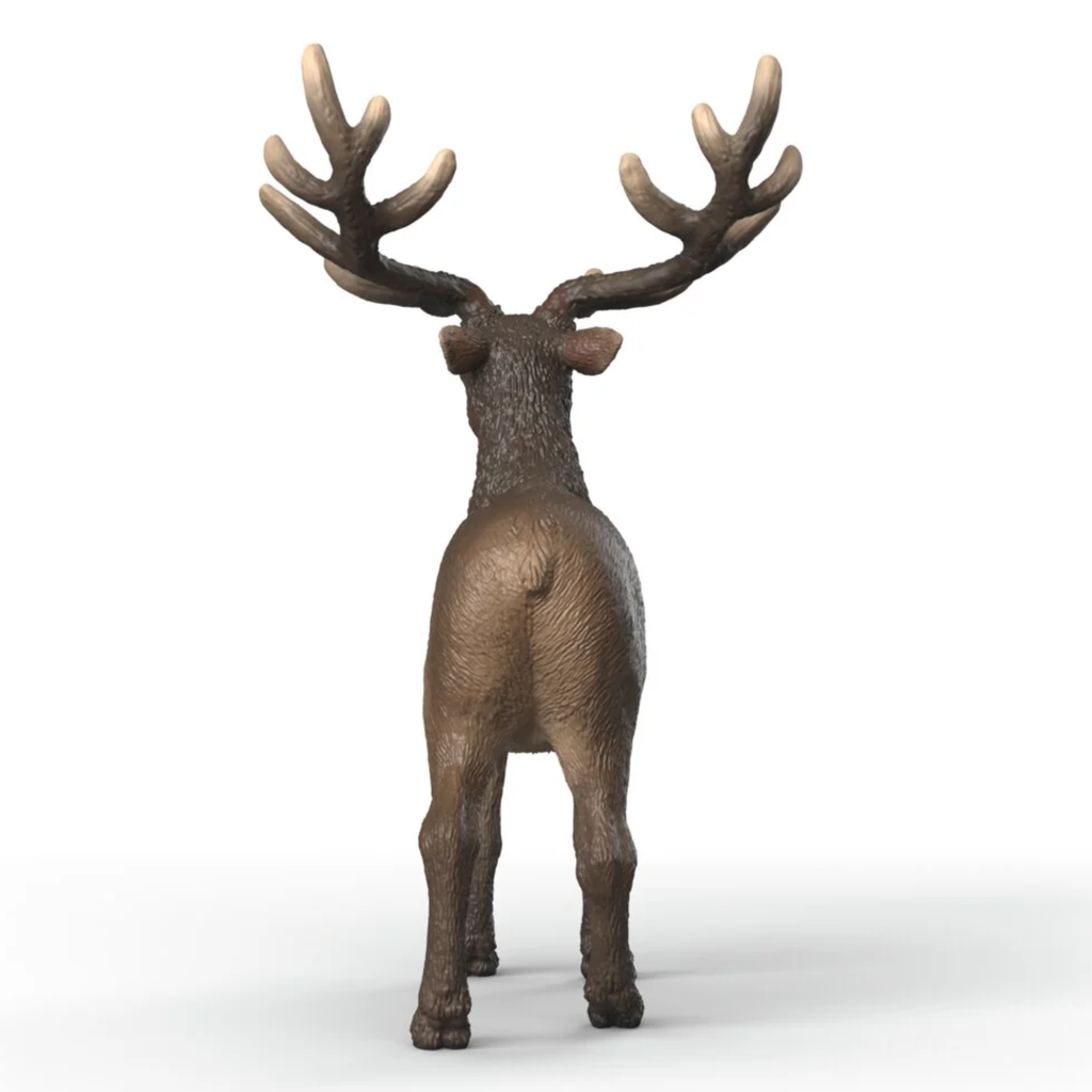 Schleich Elk