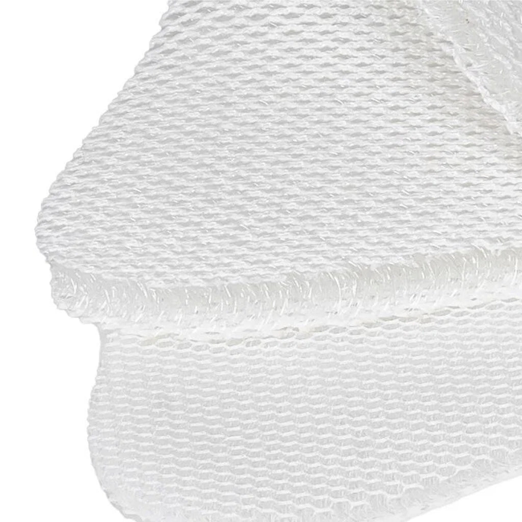 Pur Sang Correction Half Pad - Black