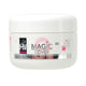 HySHINE Magic Cover Make-Up -  Black