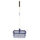 Fyna-Lite Plastic Shaving Fork 120cm