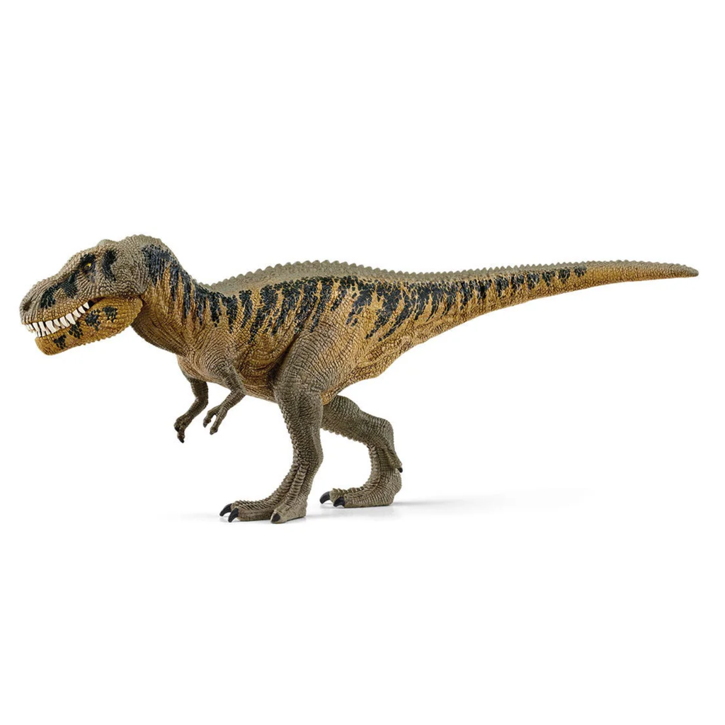 Schleich Tarbosaurus