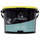 Lincoln Tub O' Treats - 2.5kg