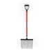 Fyna-Lite Shavings Fork