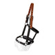 ThinLine Flexible Filly Grazing Muzzle - 3.5cm