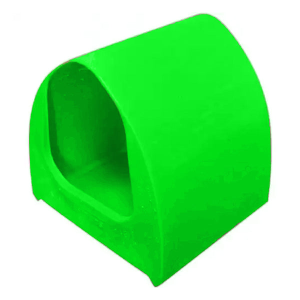 STUBBS Saddle Mate (S500) - Green