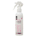 HySHINE Magic Touch Quarter Marker Spray
