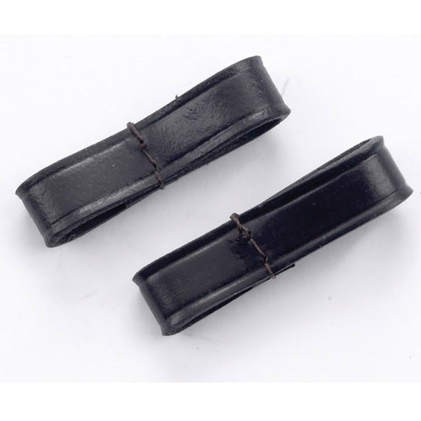 Hy Fulmer Loops - Brown
