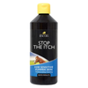 Stop Itch