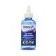 Vetericyn Eye Wash