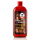 Leovet Power Shampoo 500ml - Dark