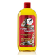 Leovet Power Shampoo 500ml - Pale