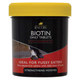 Lincoln Biotin Daily Tablets - 60 Tablets
