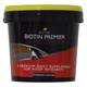 Lincoln Biotin Premier - 600g