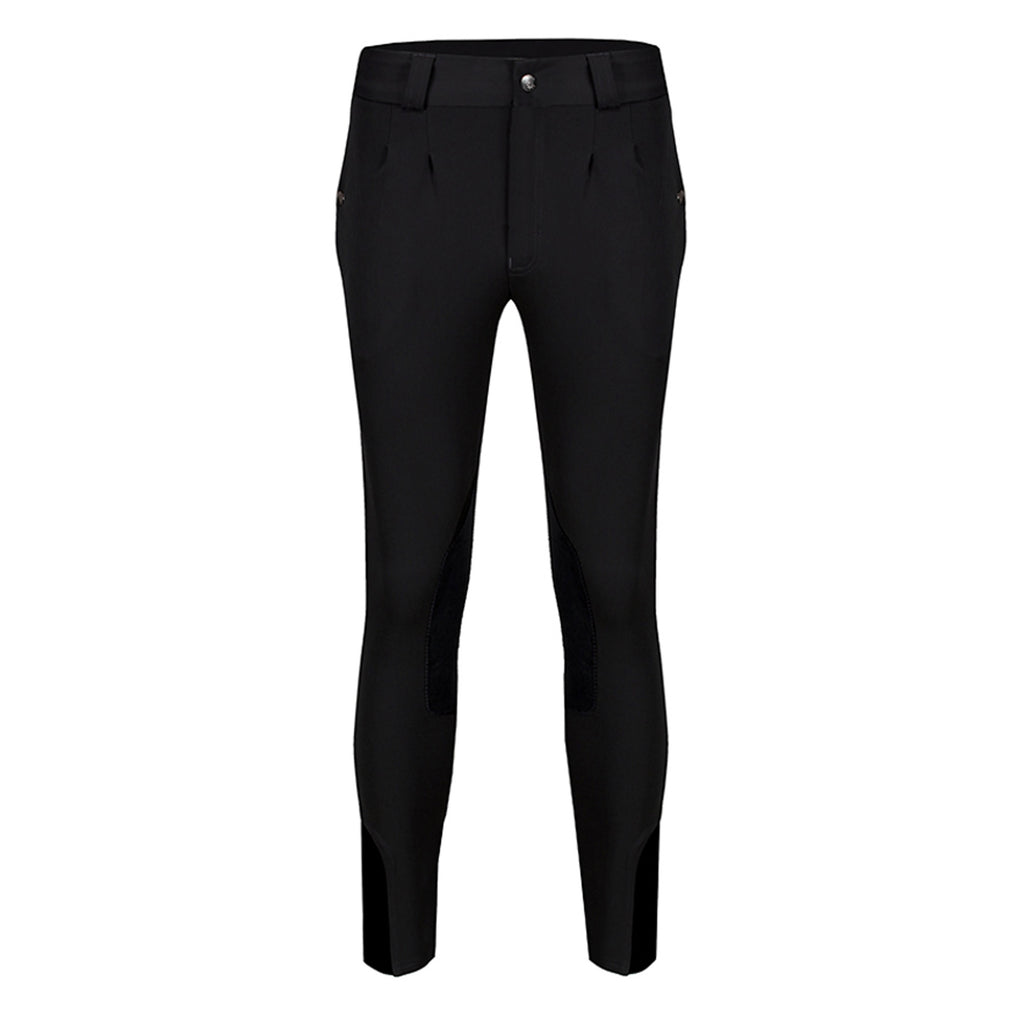 Equetech Boys Casual Breeches