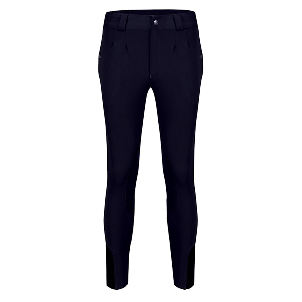 Equetech Boys Casual Breeches