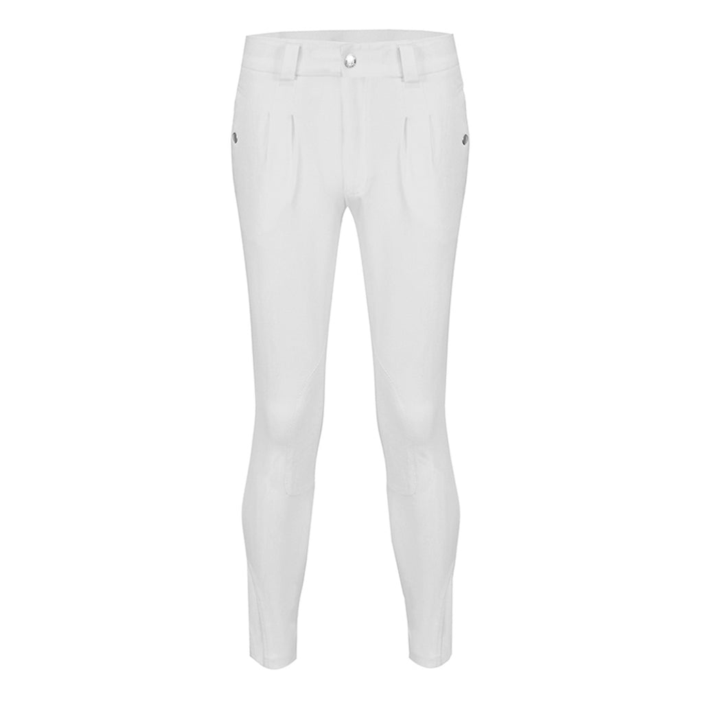 Equetech Boys Casual Breeches