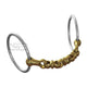 Neue Schule Waterford Loose Ring 14/70mm