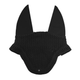 Horse Soundless Ear Net Hood