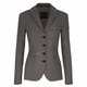 Pikeur Ladies Phelia Competition Jacket - Ash Plum
