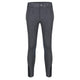 Equetech Mens Kingham Breeches - Grey