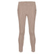Equetech Mens Kingham Breeches - Beige
