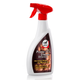 Leovet Power Detangler 500ml - Dark