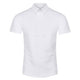 Elite Cool Competition Shirt White