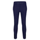 Kingham Breeches Navy