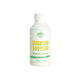 Barrier Sunburn Soother