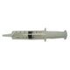 Lincoln Syringe