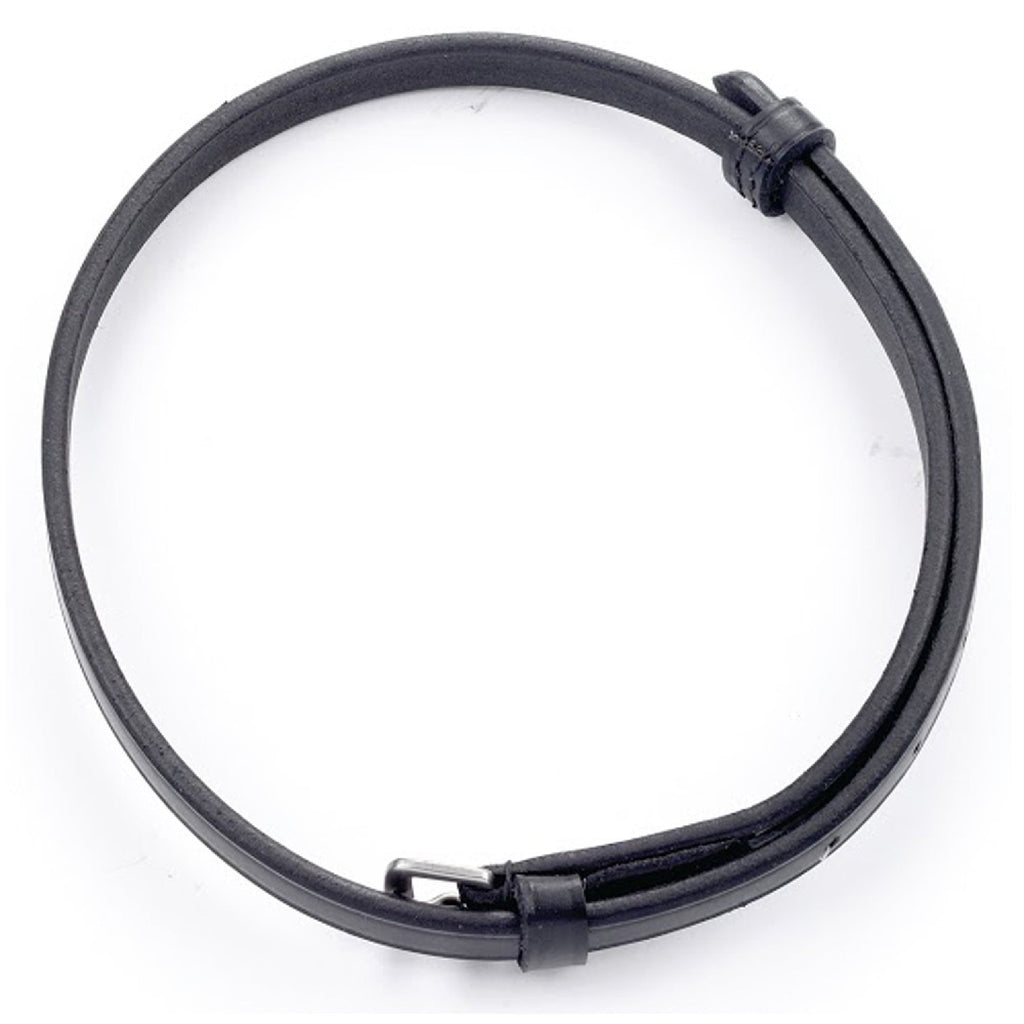 Hy Flash Replacement Strap - Black