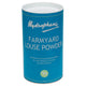 Hydrophane Farmyard Louse Powder