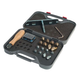 Lincoln Stud Kit