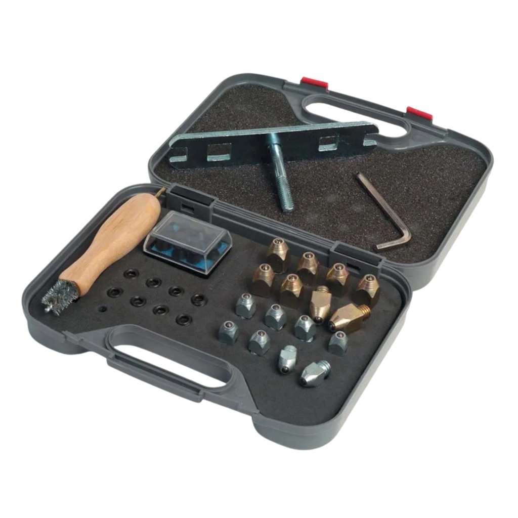 Lincoln Stud Kit