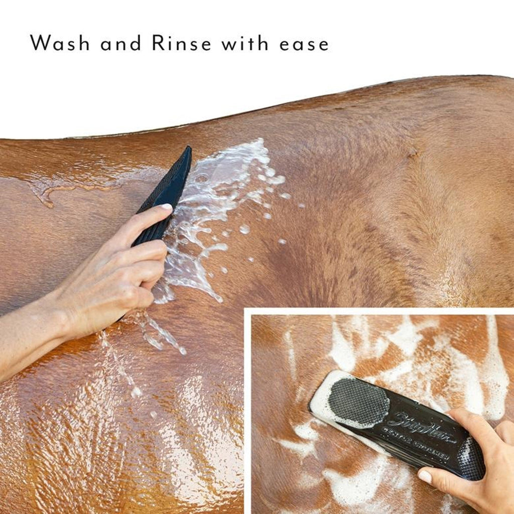 StripHair Gentle Groomer Equine