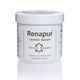Renapur Leather Balsam 125