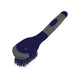 Hy Sport Active Bucket Brush - Midnight Navy