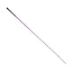 Economy Schooling Whip - Purple