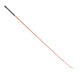 Economy Schooling Whip - Orange