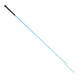Economy Schooling Whip - Bright Blue