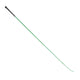 Economy Schooling Whip - Green