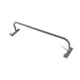 Shires EZI-KIT Blanket Rack - Grey