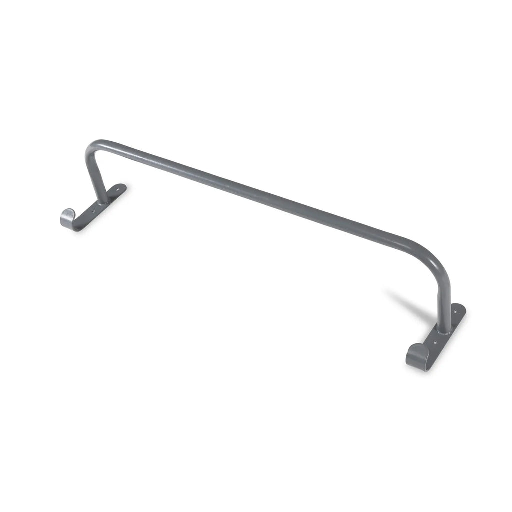 Shires EZI-KIT Blanket Rack - Grey