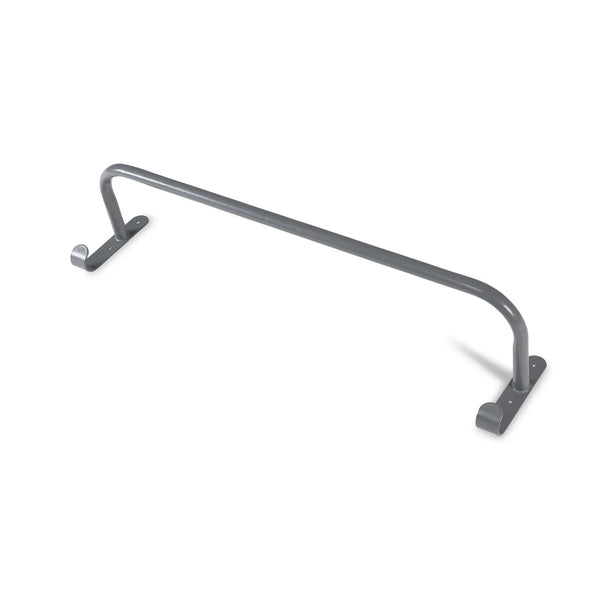 Shires EZI-KIT Blanket Rack - Grey