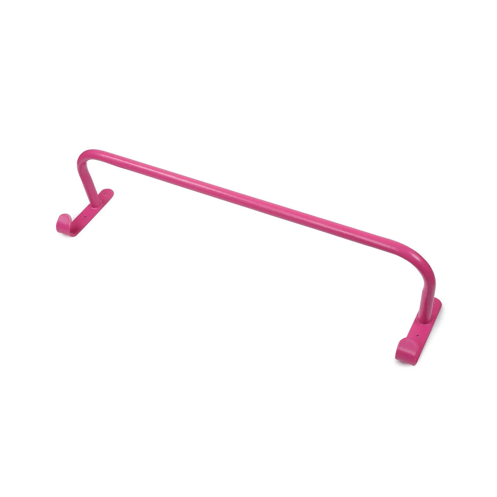 Shires EZI-KIT Blanket Rack - Pink