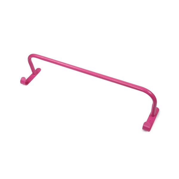 Shires EZI-KIT Blanket Rack - Pink