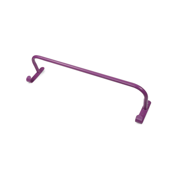Shires EZI-KIT Blanket Rack - Purple